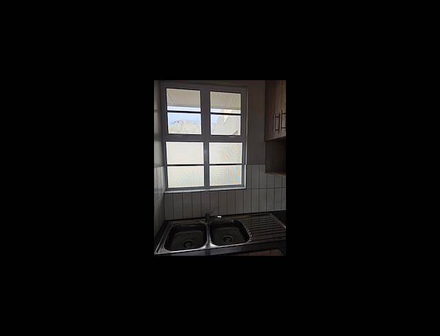 2 BEDROOM APARTMENT FOR SALE IN ZONNEBLOEM